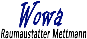 Wowa-Logo-s