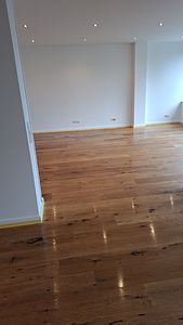 Fassadenarbeiten Solingen