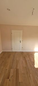 Schlafzimmer Remscheid