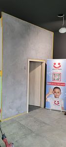 Büro Mönchengladbach