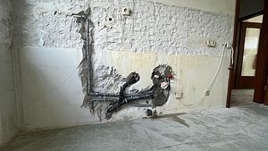 Waldemar Gipscher — Maler und Bodenverlegung Langenfeld